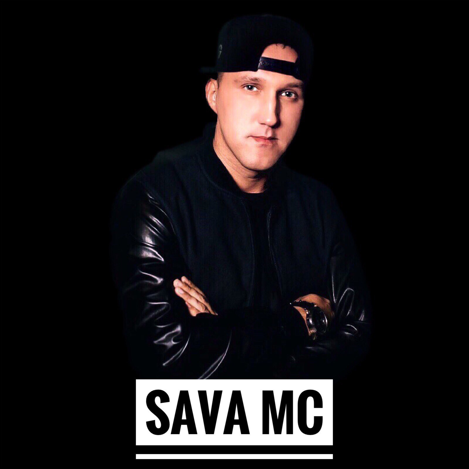 sAva MC